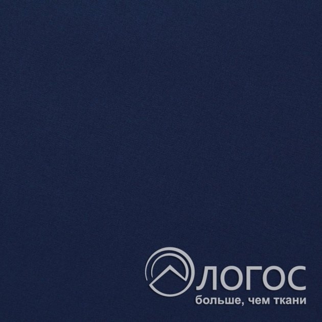 00880973-2
