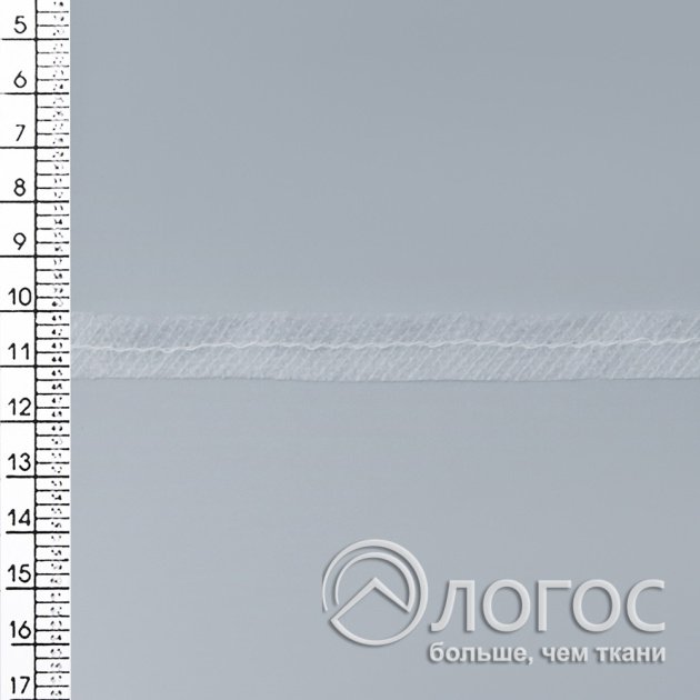 00303013