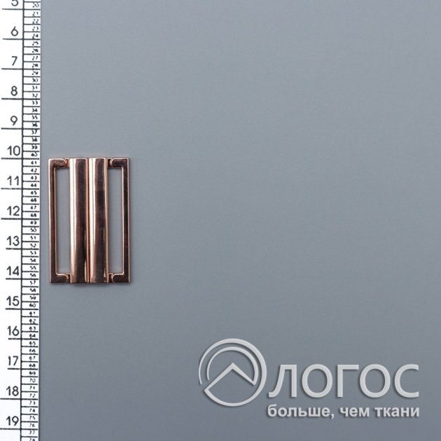 00884020-3