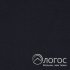 00906836 -2