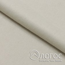 00889511