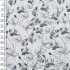 00930674-4