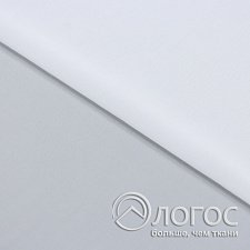 00946776