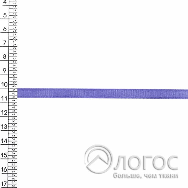 00909531