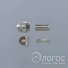 00891009