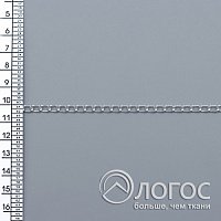 00936802