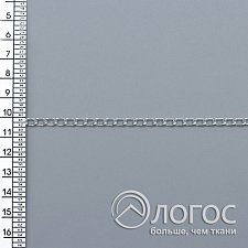 00936802
