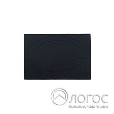 00948590