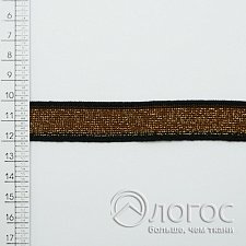 00414805