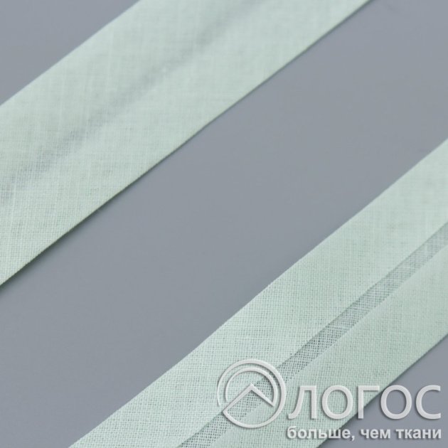 00891416-2