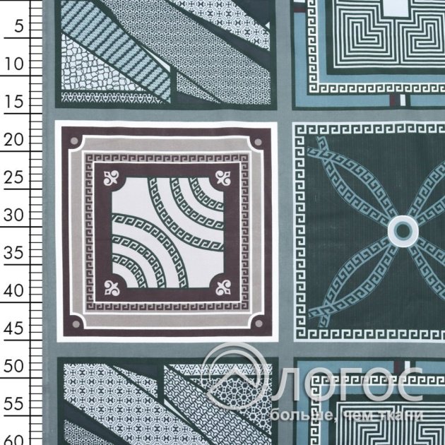 00950318-4
