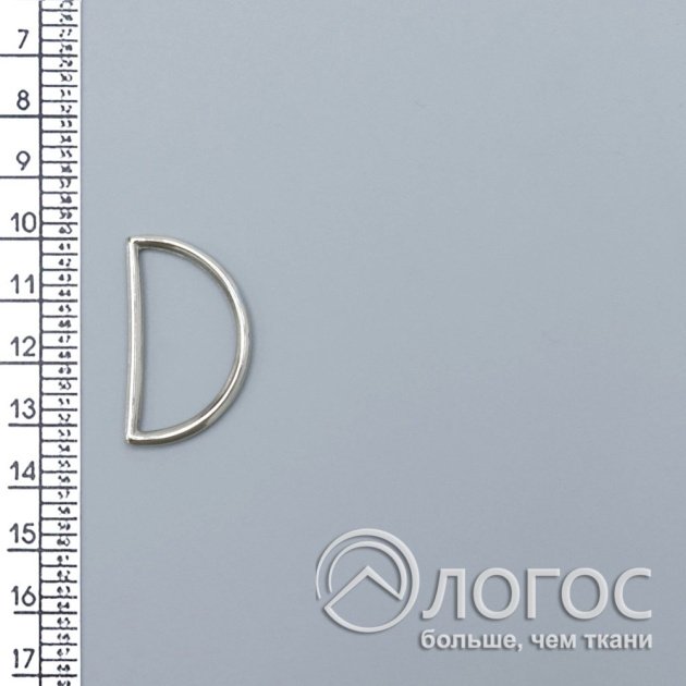 00910573-3