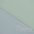 00888939