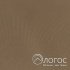 00889661-2