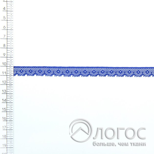 00880839