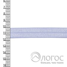 00906626