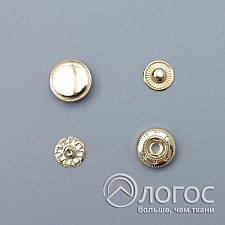 00935752