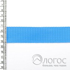 00113523
