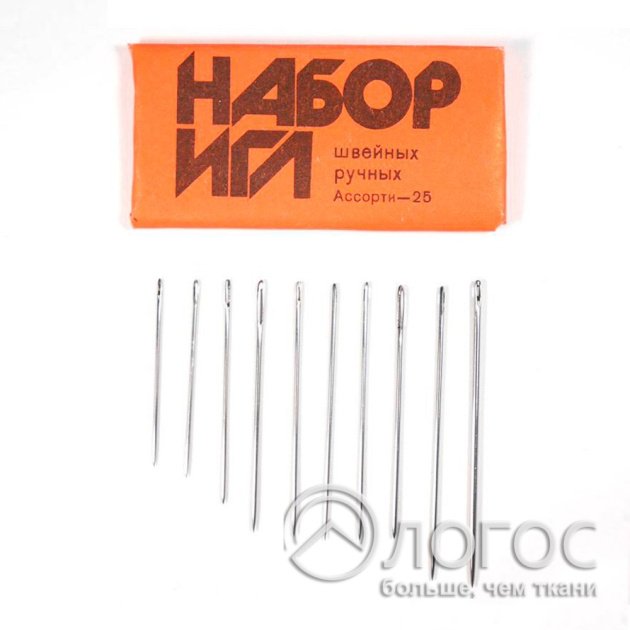 00085301-2