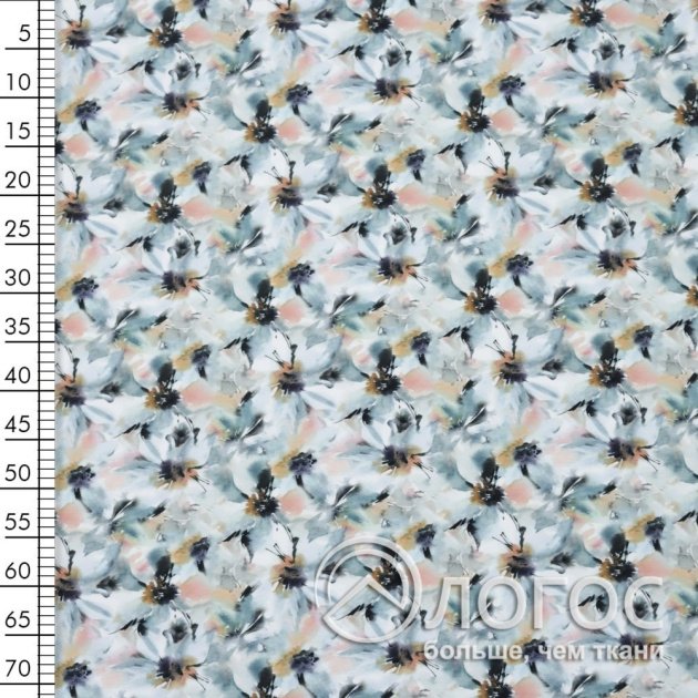 00931590-4