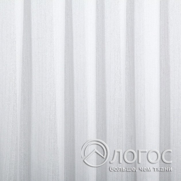 00875456-3