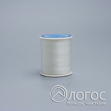 00405970