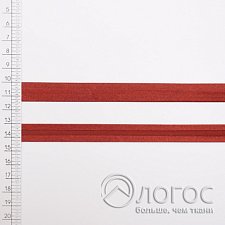 00196442
