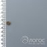 00910739-3