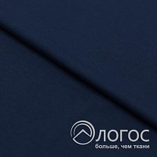 00941455