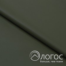00885306