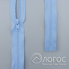 00894024