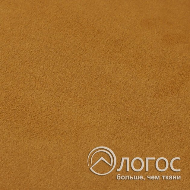 00940803-2